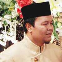 Hidayat Nur Wahid: Koalisi Islam? Kenapa Tidak!