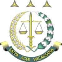 Kejagung Juga Dukung Vonis Mati untuk Koruptor