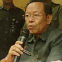 Kejagung Bentuk Tim Usut Pembebasan Bersyarat David Nusa