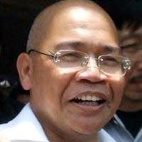 Menhub Telepon Dirut Garuda Soal Keselamatan Terbang