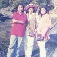 Suami Nani Tak Temukan Bukti di Rumah Ryan