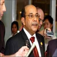 Malaysia Jelaskan Kasus Sodomi Anwar pada 96 Diplomat Asing