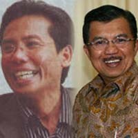 Muda Menanam, Tua Menuai