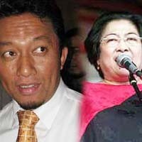 Muda Tak Sabar, Tua Tak Gentar