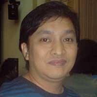 Yovie Widianto Pilih Kahitna Ketimbang Selingkuh