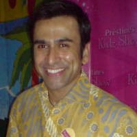 Jeremy Thomas Dilamar 6 Partai