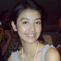 Tinggalkan Akting, Velove Vexia Kuliah ke Prancis