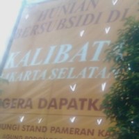 Biaya Pemisahan Sertifikat Apartemen Bersubsidi 