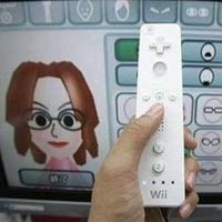 Nintendo Luncurkan Layanan Foto Online