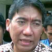 Subsidi Pangan di 2009 Naik Jadi Rp 20 Triliun