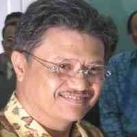 PLN Cari Utangan Lagi untuk Proyek 10.000MW