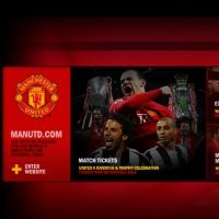 MU Paling Populer di Internet