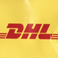 DHL Ekspress Fokus Ekspor Impor Hingga 90 Persen