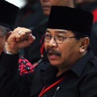 Taklukan Khofifah, Tim Soekarwo Akan Lobi PDIP & Golkar