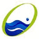 Tiga Hari Air PDAM di Kedinding Mampet