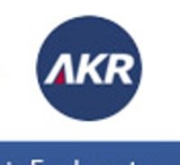 AKR Raih Penjualan Rp 4,7 Triliun