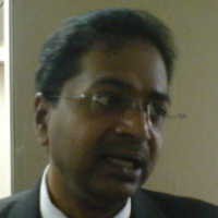 Pefindo Siapkan Referensi Harga Saham Emiten Kecil