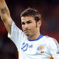 Mutu Ditahan, Mutu Digoda