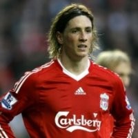 Tantangan Sindrom Musim Kedua Buat Torres