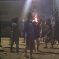 Bobotoh Nilai Sanksi Membingungkan dan Terlalu Lama