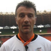 Selandia Baru Tanggapi Positif Kekalahan dari Indonesia