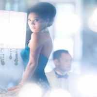 Korban Lumpur Siapkan Kado Spesial untuk Adinda Bakrie