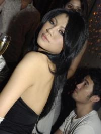 Keluarga Bantah Undangan Pernikahan Adinda Atas Nama Ical 