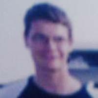 Punya KTP, Grandy WN Belanda Atau WNI?