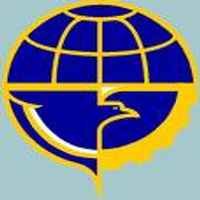 Dephub Lawan UE Lewat Penolakan Perjanjian Unilateral