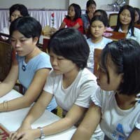 Malaysia Deportasi 1.000 TKI Ilegal Tiap Minggunya