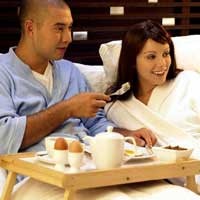 Awas! Kacang Kedelai Kurangi Jumlah Sperma