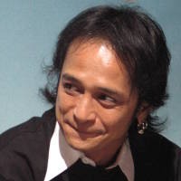 Andi /rif Mendadak Nyanyi Jazz