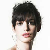 Buku Diary Anne Hathaway Ditahan FBI