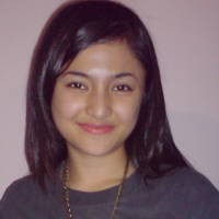 Marshanda Janji Bicara di Indosiar