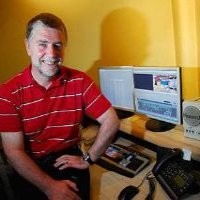 Game Bantu Penanganan Anak Autis