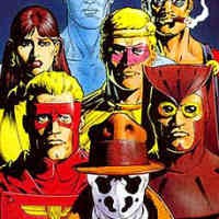 Warner Bros Siapkan Game Bersambung