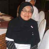 Animasi Pikat Anak-anak Belajar Bahasa Inggris