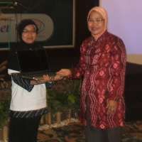 Ini Dia 10 Guru Indonesia Paling Inovatif