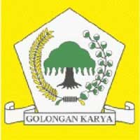 Golkar Masih Bingung Dukung KarSa atau KaJi
