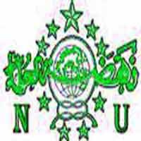 NU Warning KPU Agar Tetap Netral