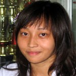 4 Medali di PON XVII