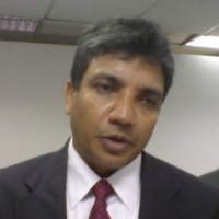 Singer Alih Usaha ke General Trading dan Investasi 