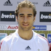 Pujian Ancelotti Buat Flamini