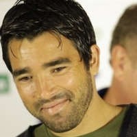 Deco Tanggapi Komentar Ferguson