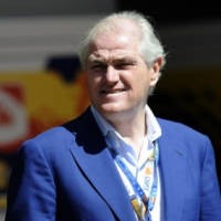 Skuad Real Lengkap Tanpa Ronaldo 