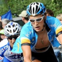 Burghardt Menangi Etape ke-18