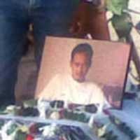 Peran Besar Naresh Dalam Pembunuhan Bambang