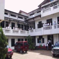 SETIA Pernah Didemo FPI untuk Ditutup Tahun 2007