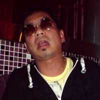 Indra Birowo Lebih Optimis di Belakang Layar