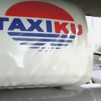 Apa Gunanya Argo Taksi Taxiku 
